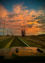 IMG_1820.jpeg