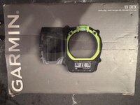 IMG_6879.jpeg