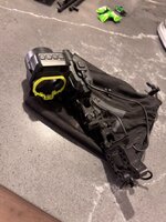 IMG_6877.jpeg