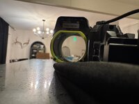 IMG_6878.jpeg