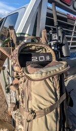 PXL_20250818_003535054.RAW-01.MP.COVER~2.jpg