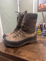 IMG_1369.jpeg