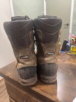 IMG_1370.jpeg