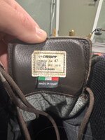 IMG_1371.jpeg