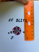 IMG_5142.jpeg