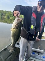 IMG_6905.jpeg