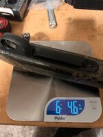 IMG_9629.jpeg