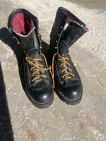 IMG_5341.jpeg