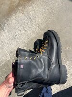 IMG_5343.jpeg