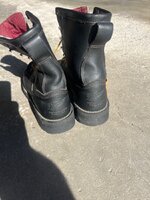 IMG_5345.jpeg