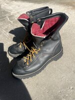 IMG_5347.jpeg