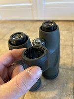 IMG_8755.jpeg