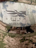 IMG_8846.jpeg