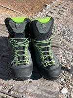 IMG_5349.jpeg