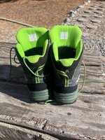 IMG_5351.jpeg