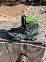 IMG_5352.jpeg