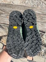 IMG_5353.jpeg
