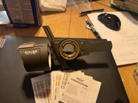 IMG_3390.jpeg