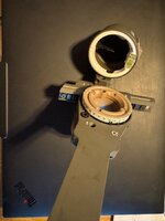 IMG_3395.jpeg