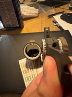 IMG_3393.jpeg