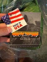 IMG_3397.jpeg