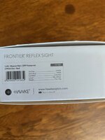 thumbnail_IMG_3490.jpg