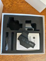 thumbnail_IMG_3493.jpg