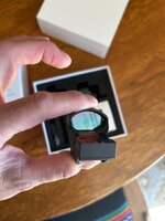 thumbnail_IMG_3494.jpg