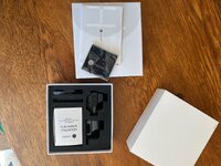 thumbnail_IMG_3495.jpg