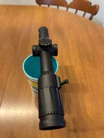 IMG_0445.jpeg