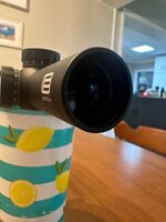 IMG_0444.jpeg