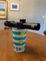IMG_0443.jpeg