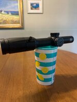 IMG_0442.jpeg