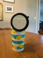 IMG_0441.jpeg