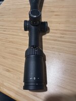 IMG_8155.jpeg