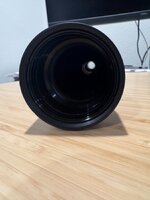IMG_8154.jpeg