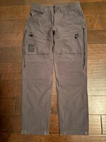 IMG_3196.jpeg