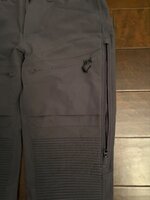 IMG_3197.jpeg