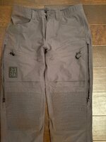 IMG_3198.jpeg