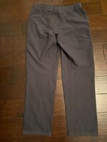 IMG_3202.jpeg