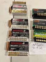 IMG_7893.jpeg
