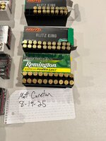 IMG_7892.jpeg