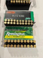IMG_7889.jpeg
