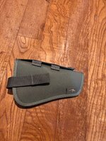 IMG_3215.jpeg