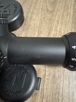 IMG_8872.jpeg