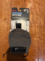 IMG_3216.jpeg