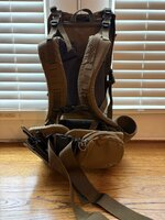 IMG_7823.jpeg IMG_7823.jpeg