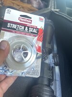 IMG_2290.jpeg