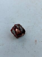 IMG_2698.jpeg