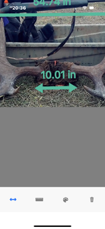 IMG_6538.png IMG_6538.png